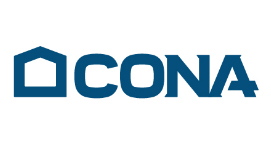 CONA