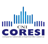 CORESI