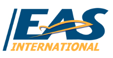 EAS