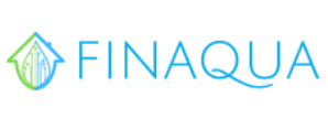 FINAQUA