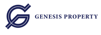 GENESIS