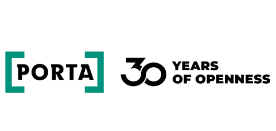 PORTA