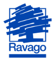 RAVAGO