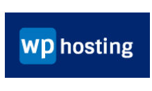 WP HOSTING