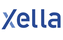 XELLA