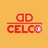 CELCO