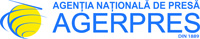 agerpres