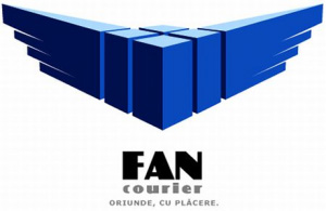 fancourier