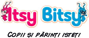 itsybitsylogo