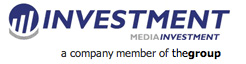 media investment