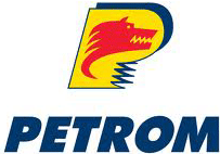 petrom