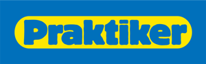 praktiker logo
