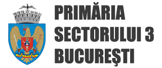 primaria-sectorului-3-buc-partener