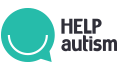 helpautism-logo