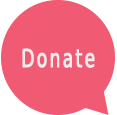 Donate Donation button