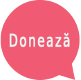 Donează Buton donație