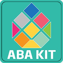 abakit app helpautism