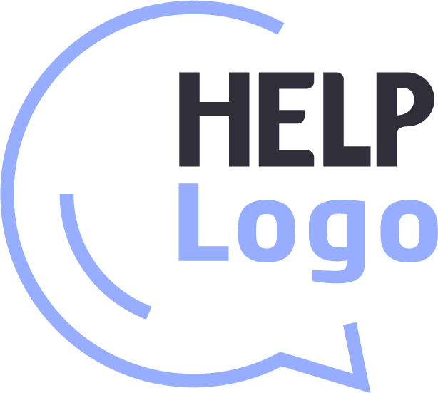 Logopedie