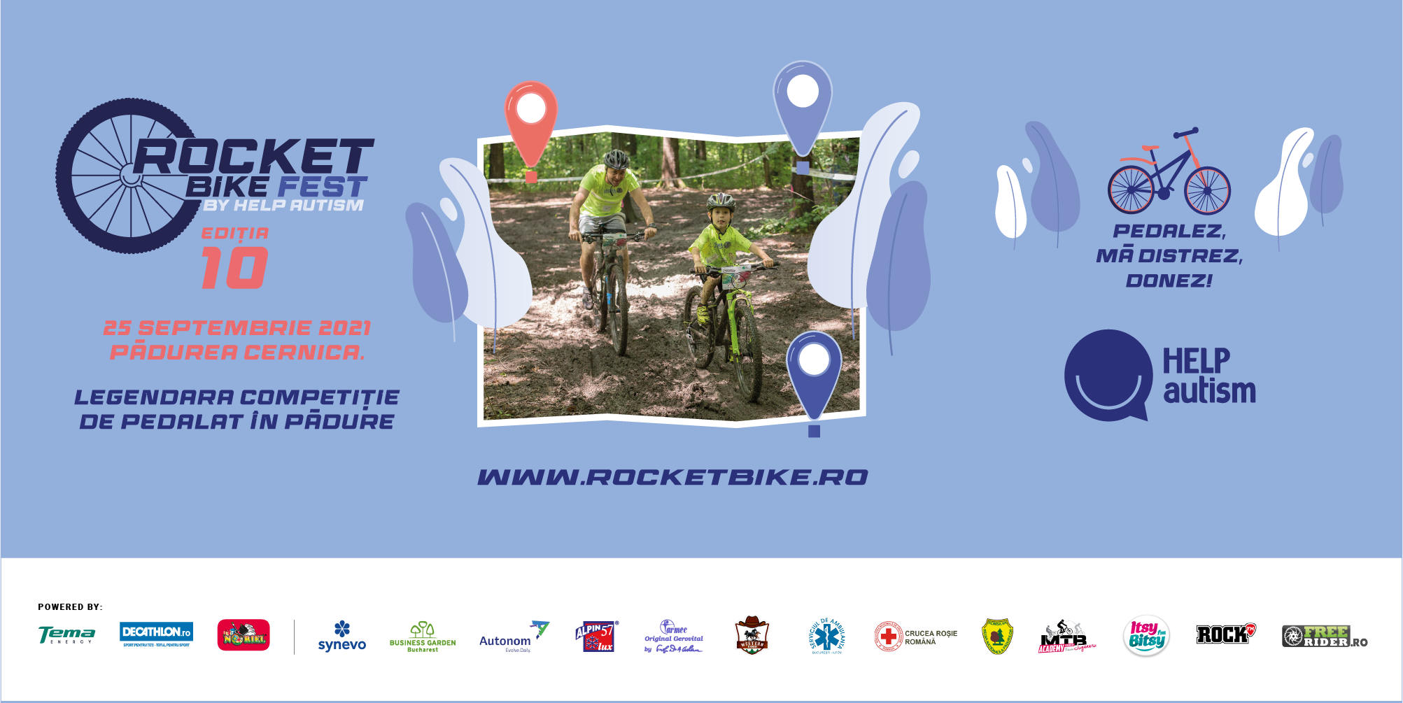 RocketBike 1950x1004 BANNER SITE