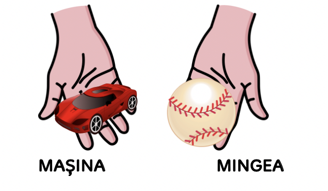 Screen Shot 2019 06 14 at 7.06.44 PM