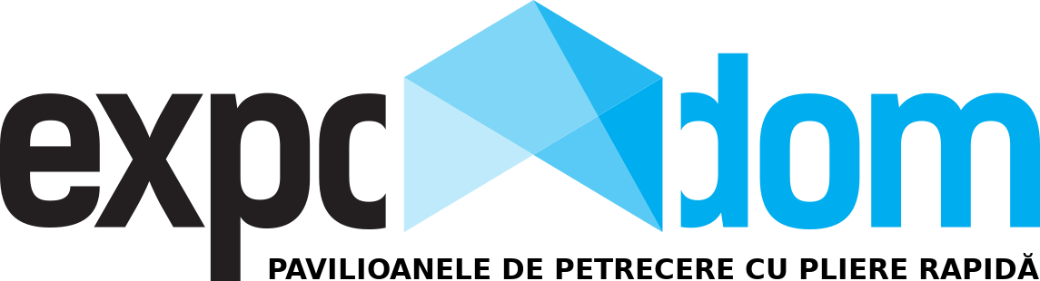 expodom ro logo