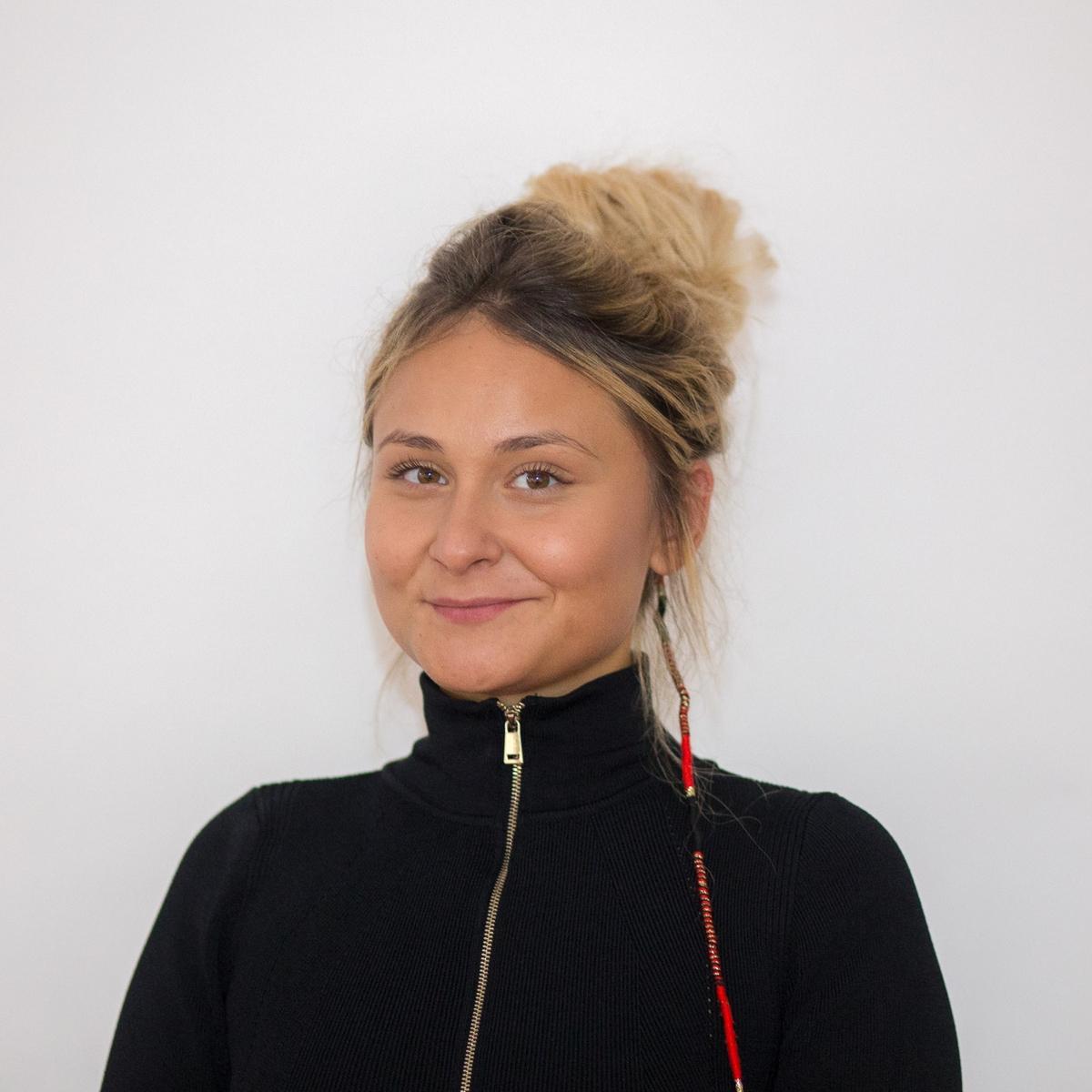 Loredana Ghemiș